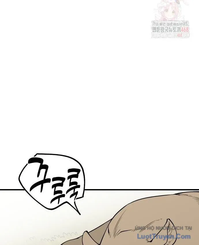 Động Vật Tiền Sử Chap 20 - Next Chap 21