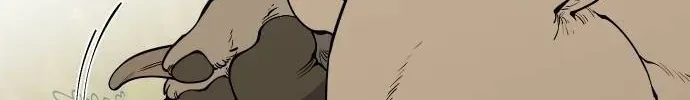 Động Vật Tiền Sử Chap 20 - Next Chap 21