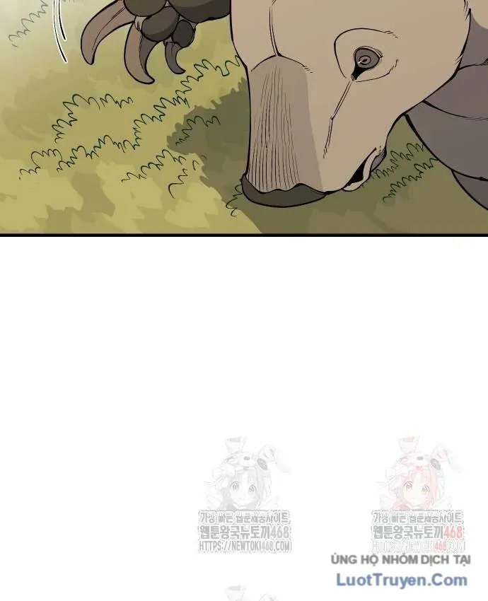 Động Vật Tiền Sử Chap 20 - Next Chap 21