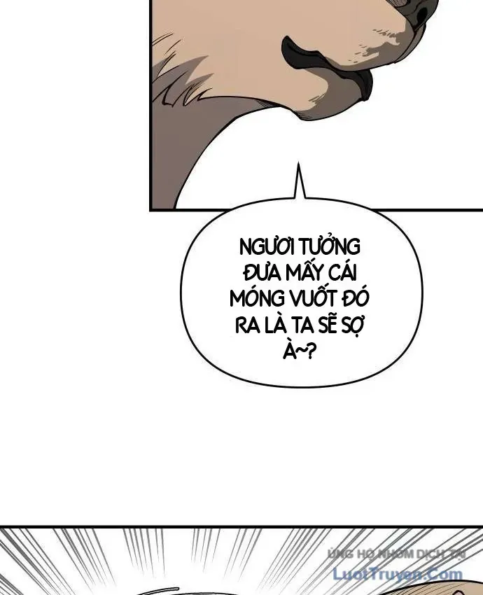 Động Vật Tiền Sử Chap 20 - Next Chap 21
