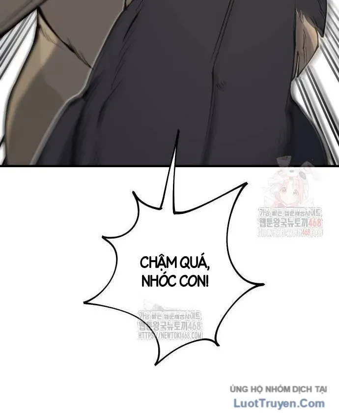 Động Vật Tiền Sử Chap 20 - Next Chap 21