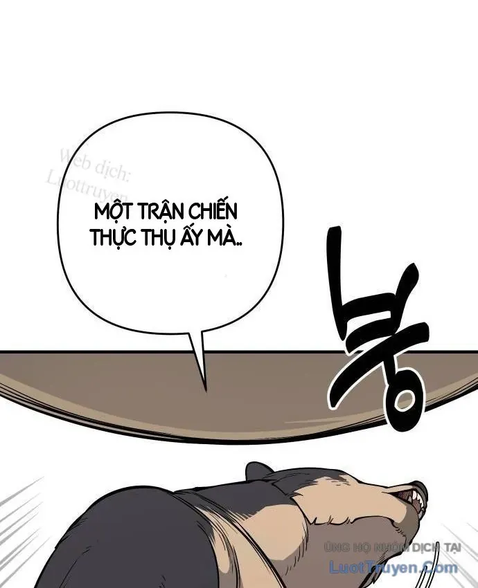 Động Vật Tiền Sử Chap 20 - Next Chap 21