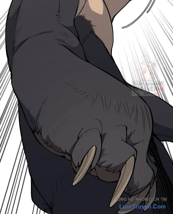 Động Vật Tiền Sử Chap 20 - Next Chap 21
