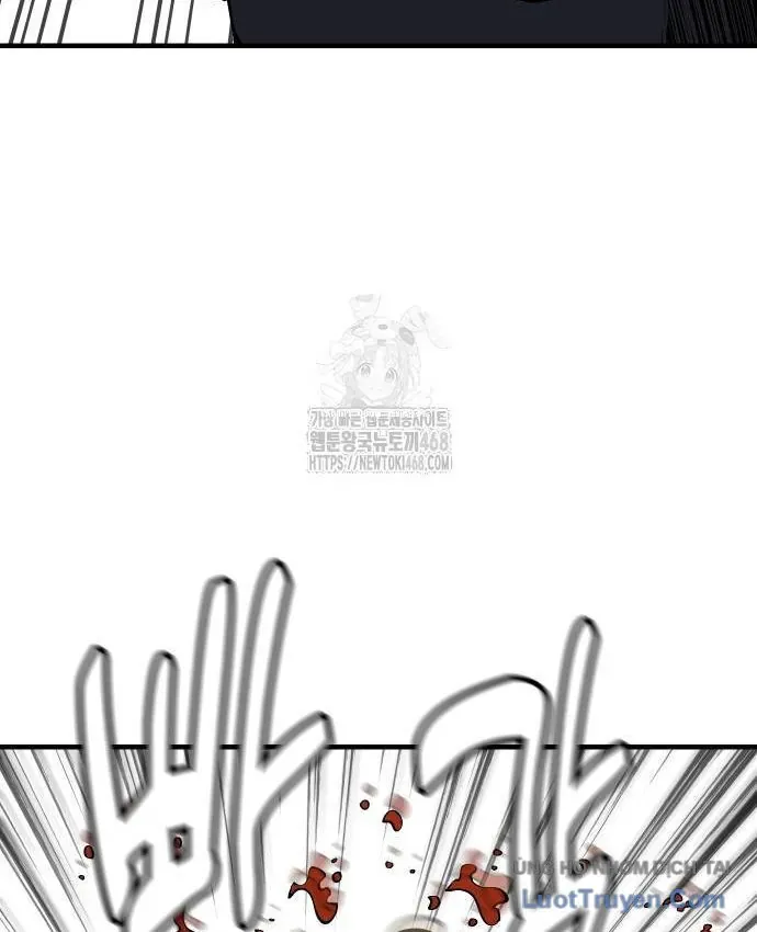 Động Vật Tiền Sử Chap 20 - Next Chap 21