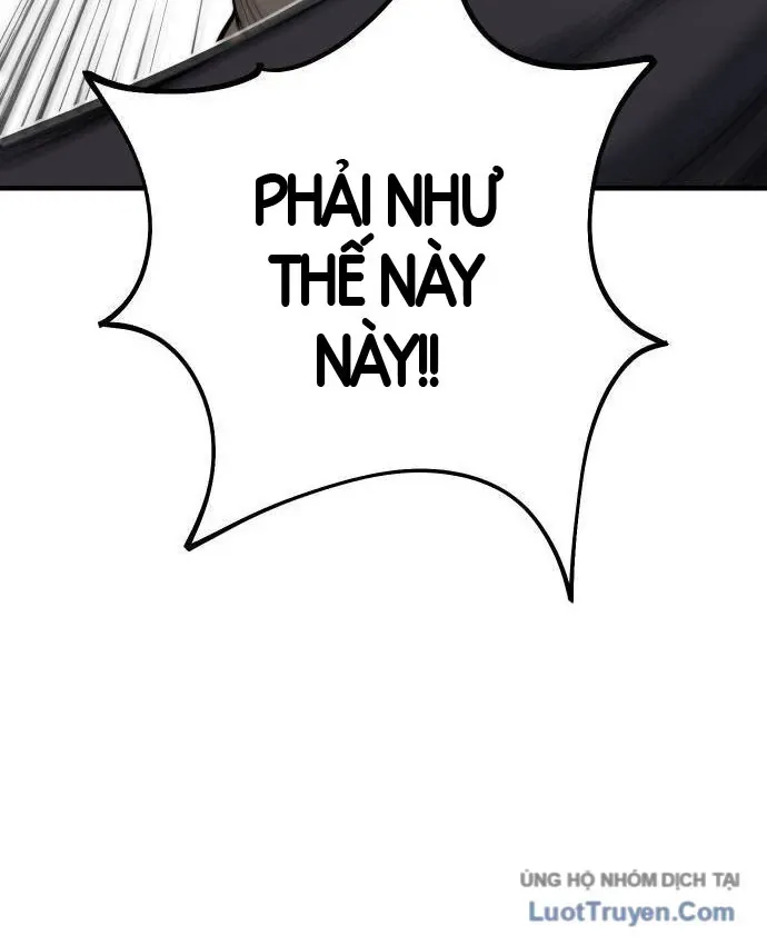 Động Vật Tiền Sử Chap 20 - Next Chap 21
