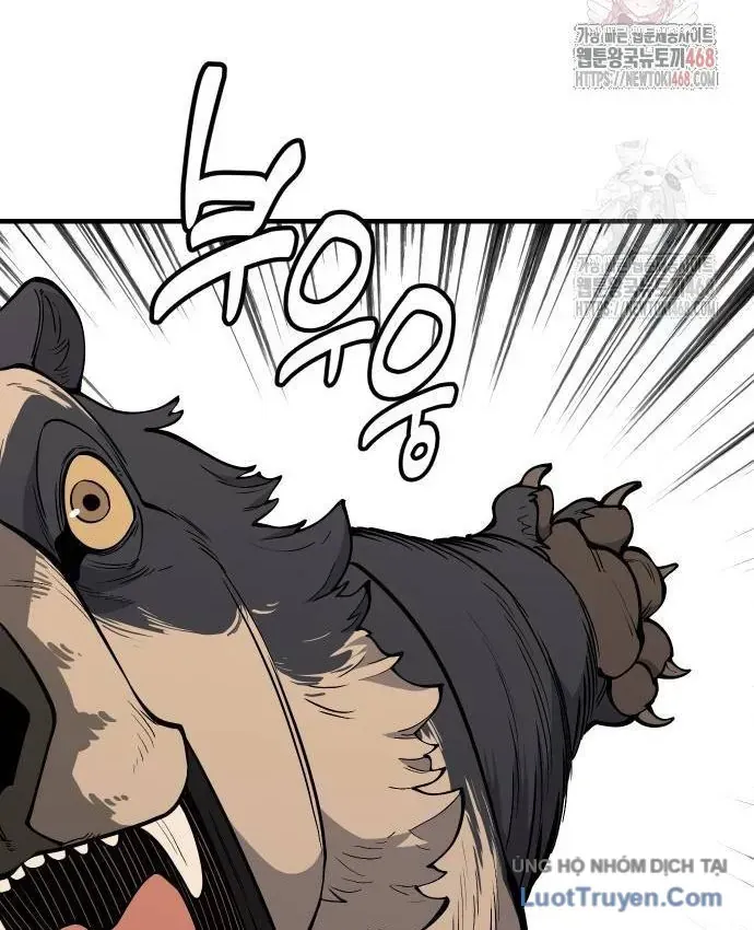 Động Vật Tiền Sử Chap 20 - Next Chap 21