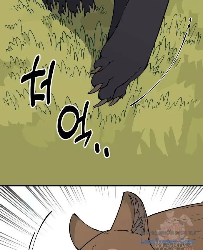 Động Vật Tiền Sử Chap 20 - Next Chap 21