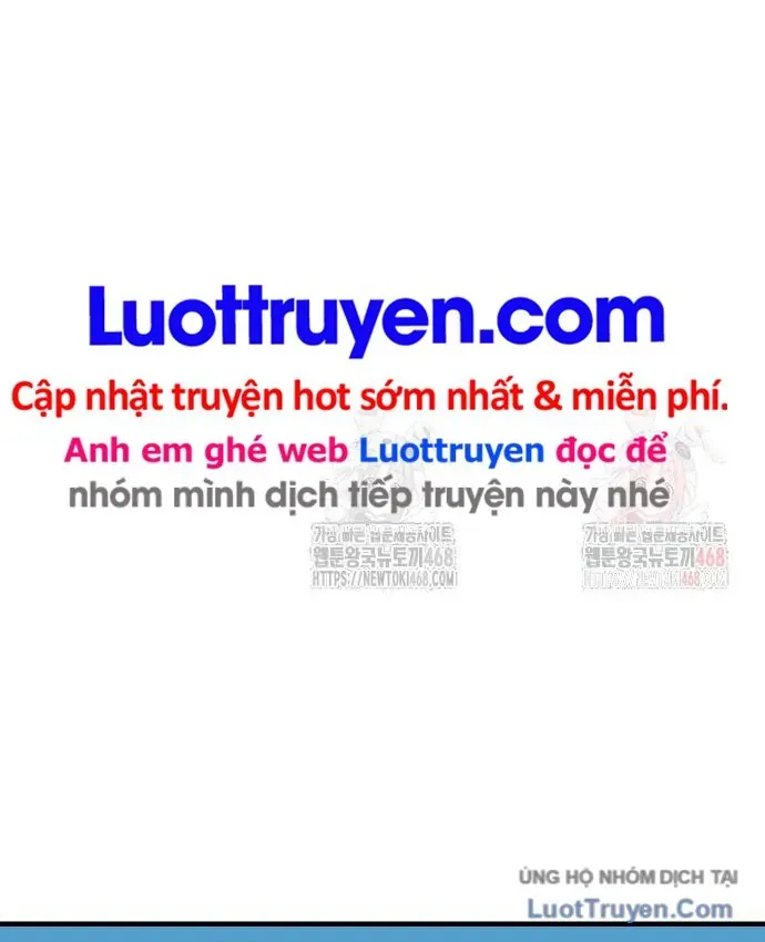 Động Vật Tiền Sử Chap 20 - Next Chap 21