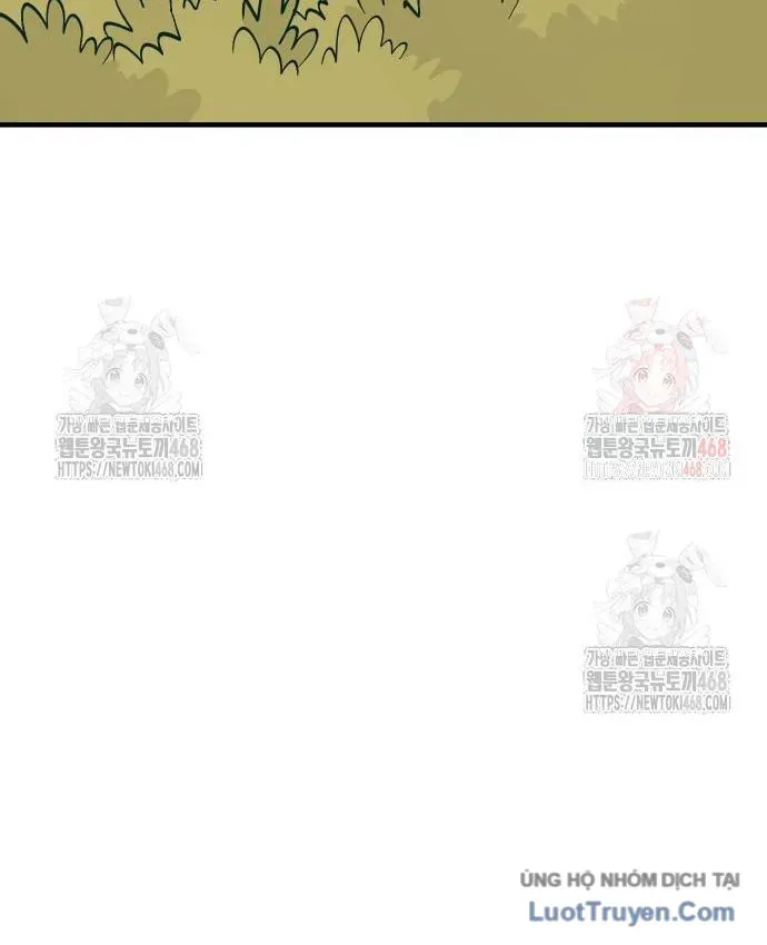 Động Vật Tiền Sử Chap 20 - Next Chap 21