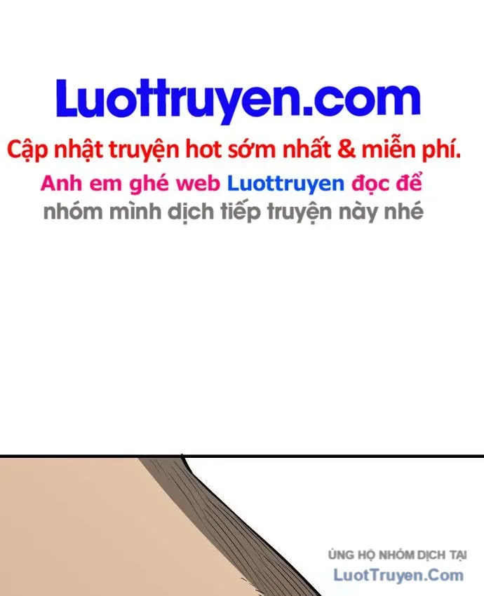 Động Vật Tiền Sử Chap 20 - Next Chap 21