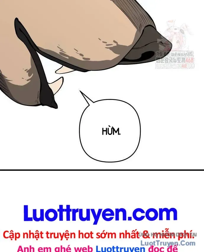 Động Vật Tiền Sử Chap 20 - Next Chap 21