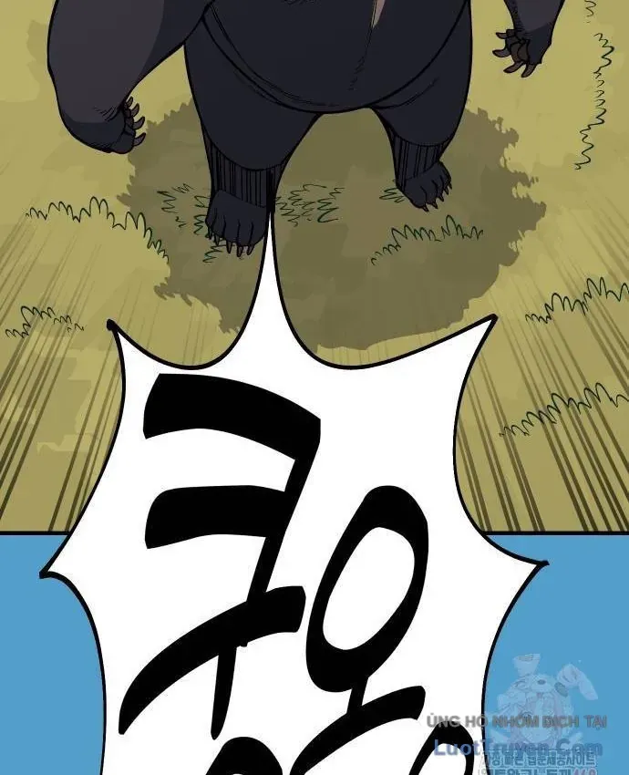 Động Vật Tiền Sử Chap 20 - Next Chap 21