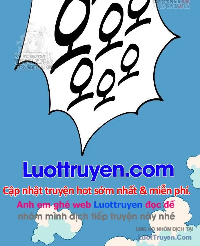 Động Vật Tiền Sử Chap 20 - Next Chap 21