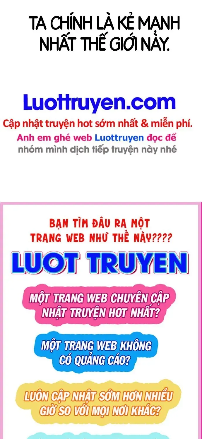 Động Vật Tiền Sử Chap 20 - Next Chap 21