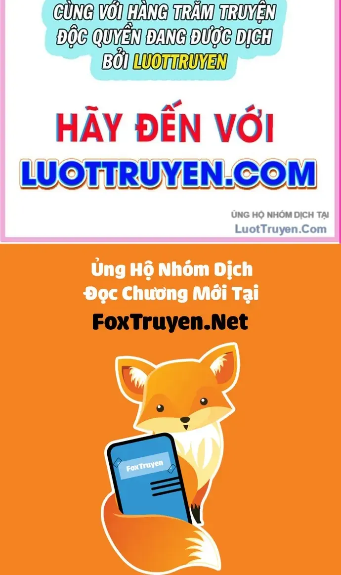 Động Vật Tiền Sử Chap 20 - Next Chap 21