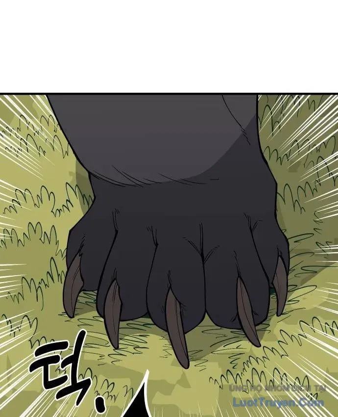 Động Vật Tiền Sử Chap 20 - Next Chap 21