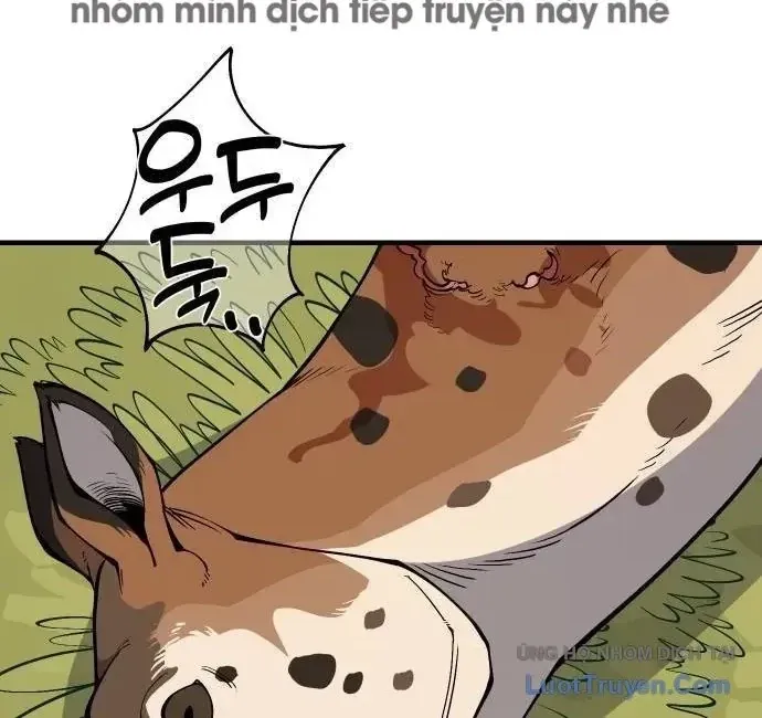 Động Vật Tiền Sử Chap 20 - Next Chap 21