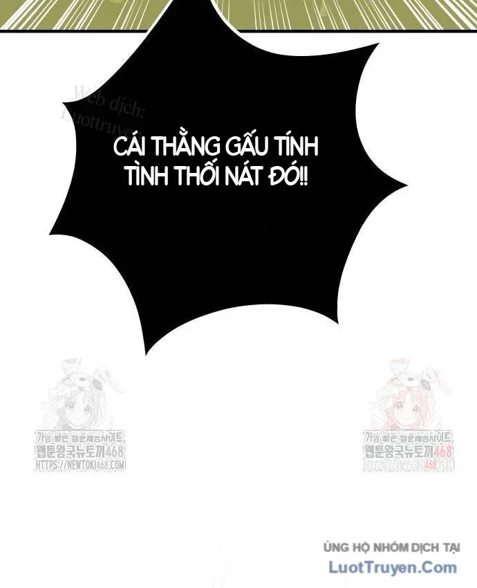 Động Vật Tiền Sử Chap 20 - Next Chap 21