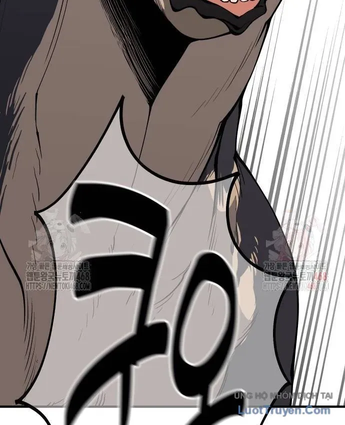 Động Vật Tiền Sử Chap 20 - Next Chap 21