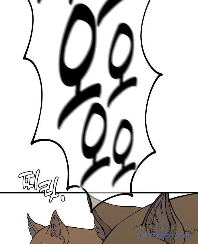 Động Vật Tiền Sử Chap 20 - Next Chap 21