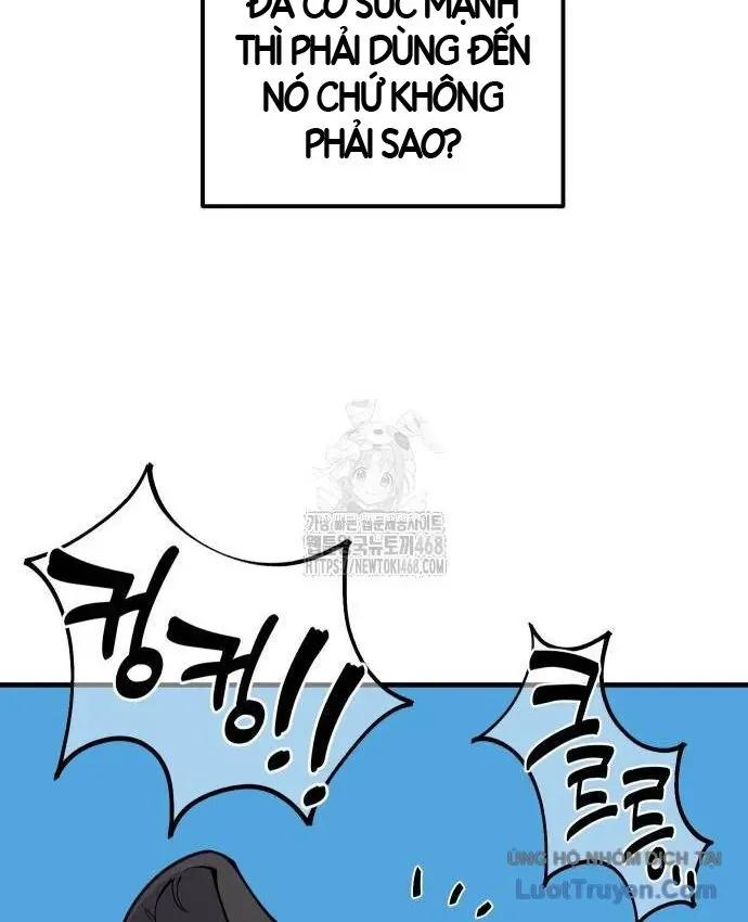 Động Vật Tiền Sử Chap 20 - Next Chap 21
