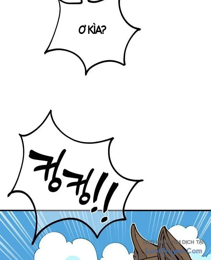 Động Vật Tiền Sử Chap 20 - Next Chap 21