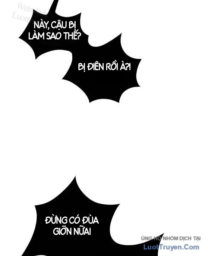 Động Vật Tiền Sử Chap 20 - Next Chap 21