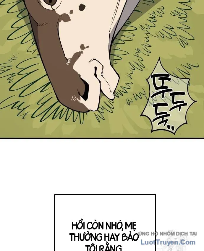 Động Vật Tiền Sử Chap 20 - Next Chap 21