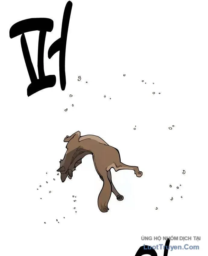 Động Vật Tiền Sử Chap 20 - Next Chap 21