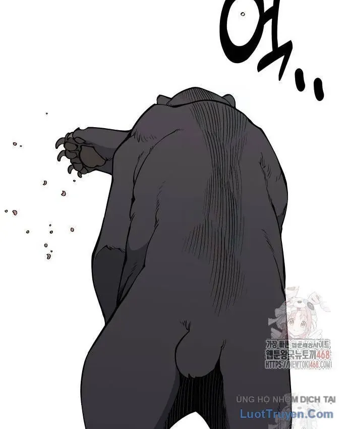 Động Vật Tiền Sử Chap 20 - Next Chap 21