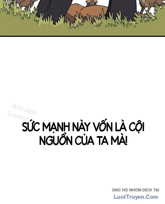 Động Vật Tiền Sử Chap 20 - Next Chap 21