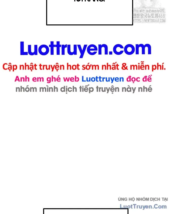 Động Vật Tiền Sử Chap 20 - Next Chap 21