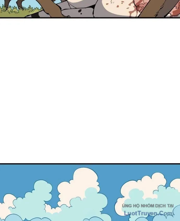 Động Vật Tiền Sử Chap 20 - Next Chap 21