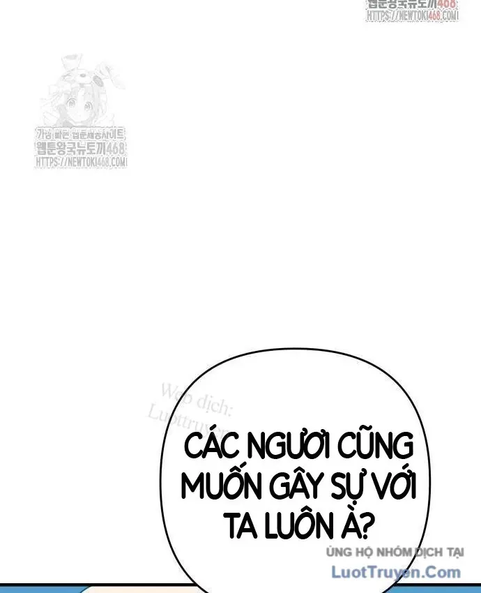 Động Vật Tiền Sử Chap 20 - Next Chap 21