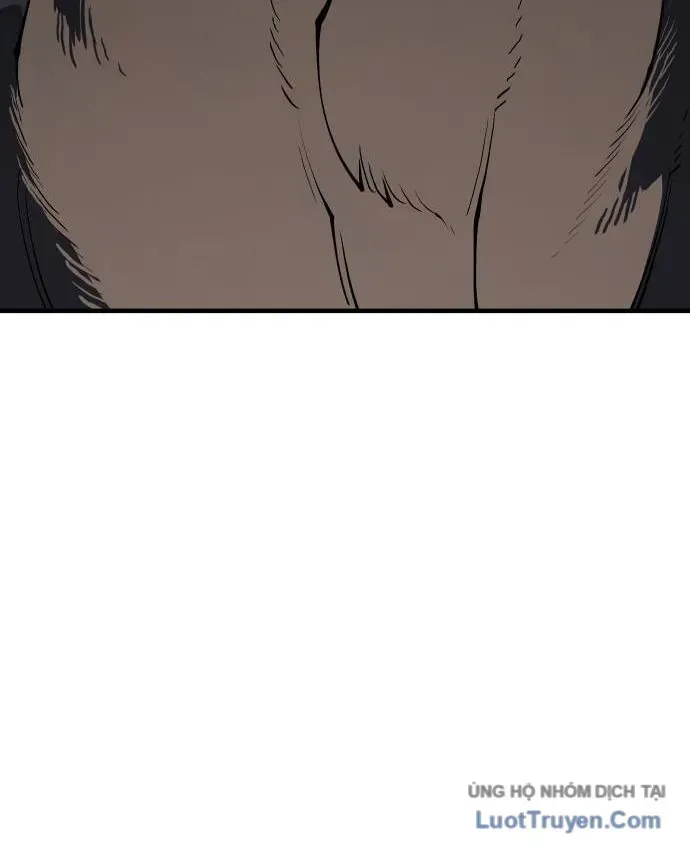 Động Vật Tiền Sử Chap 20 - Next Chap 21