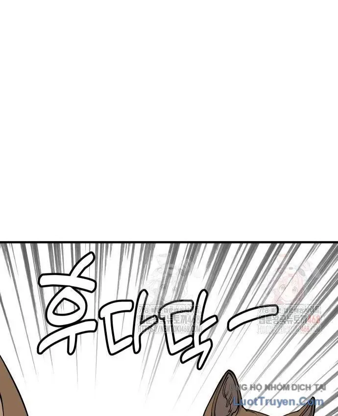 Động Vật Tiền Sử Chap 20 - Next Chap 21