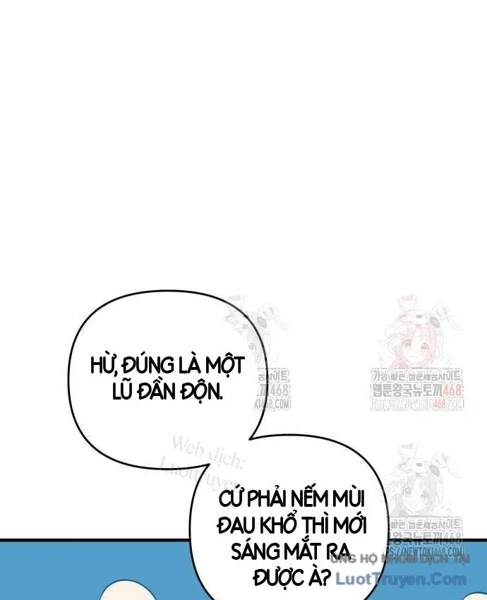 Động Vật Tiền Sử Chap 20 - Next Chap 21