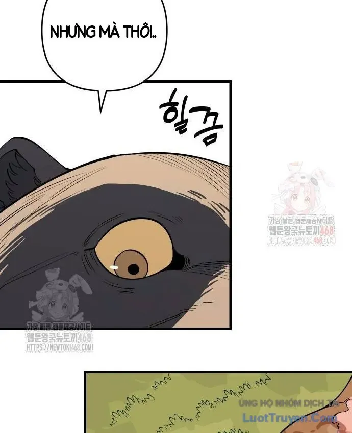 Động Vật Tiền Sử Chap 20 - Next Chap 21