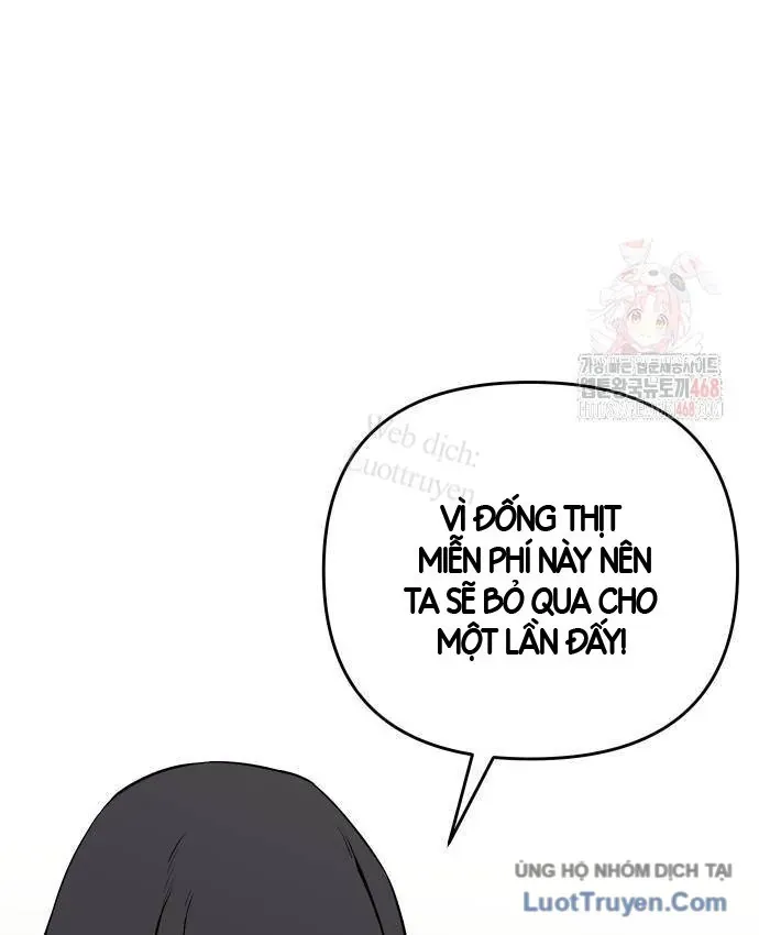 Động Vật Tiền Sử Chap 20 - Next Chap 21
