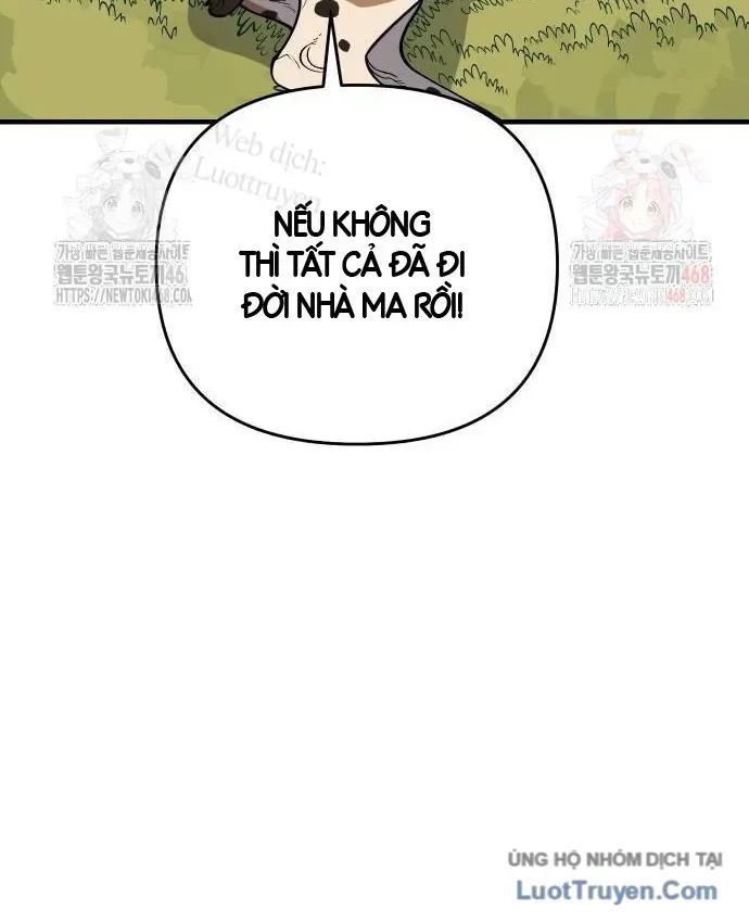 Động Vật Tiền Sử Chap 20 - Next Chap 21