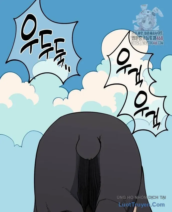 Động Vật Tiền Sử Chap 20 - Next Chap 21
