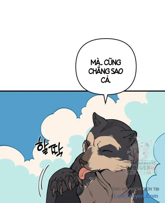 Động Vật Tiền Sử Chap 20 - Next Chap 21