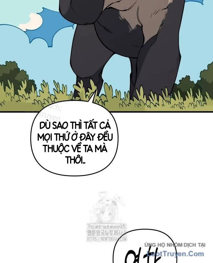 Động Vật Tiền Sử Chap 20 - Next Chap 21