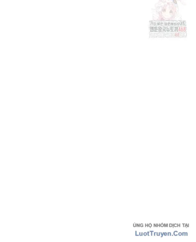 Động Vật Tiền Sử Chap 20 - Next Chap 21