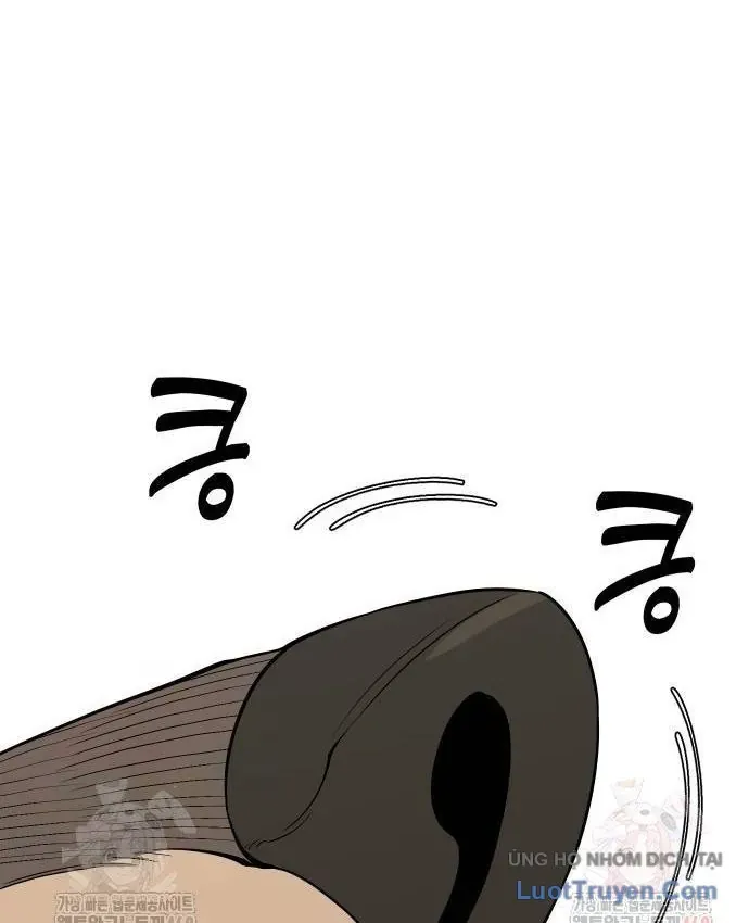 Động Vật Tiền Sử Chap 20 - Next Chap 21