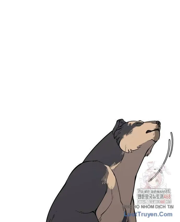 Động Vật Tiền Sử Chap 20 - Next Chap 21