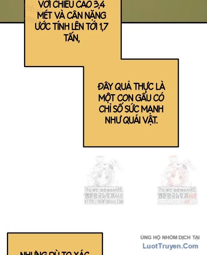 Động Vật Tiền Sử Chap 20 - Next Chap 21