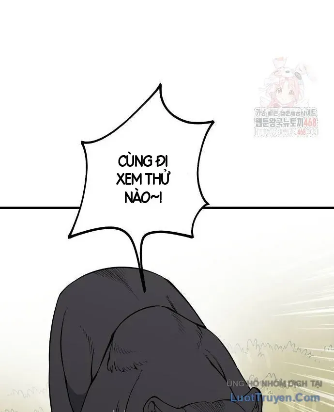 Động Vật Tiền Sử Chap 20 - Next Chap 21
