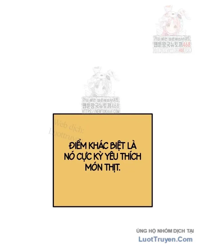 Động Vật Tiền Sử Chap 20 - Next Chap 21