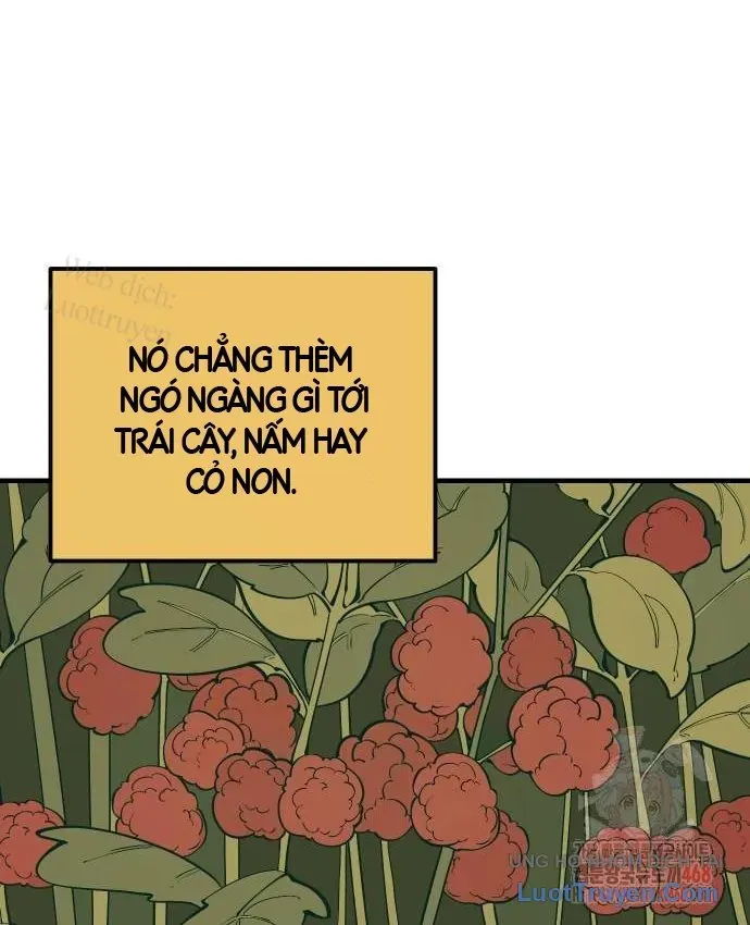 Động Vật Tiền Sử Chap 20 - Next Chap 21